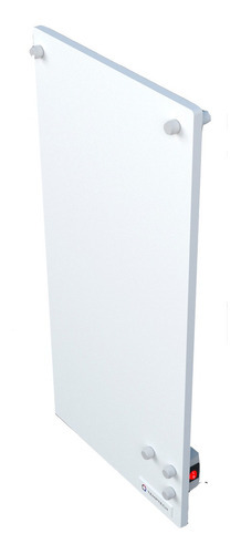 Imagen 4 de 4 de Panel Calefactor Electrico Temptech Bajo Consumo 250w