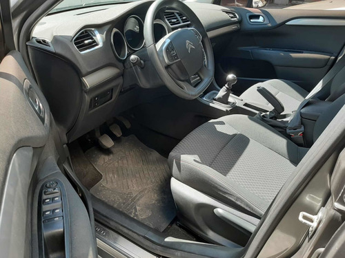 Peugeot 408 2.0 Allure Nav 143cv 2013 Mqo