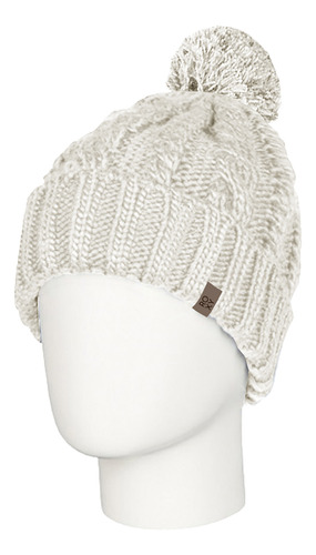 Beanie Snow Winter (bei) Roxy