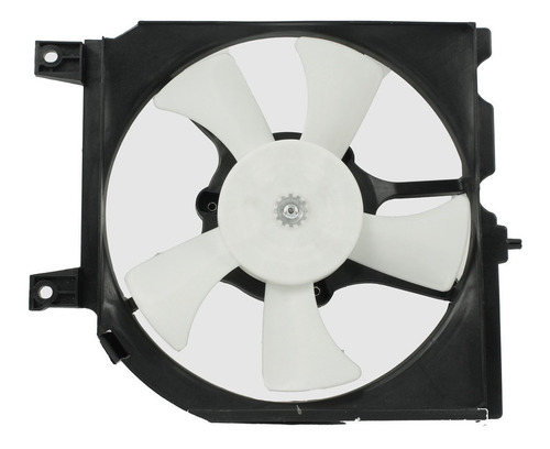 Motoventilador 200sx Sentra 95  97