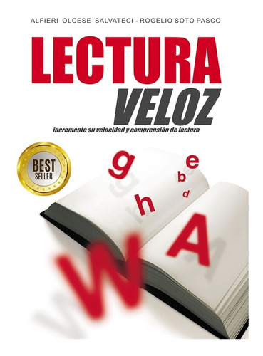 Lectura Veloz