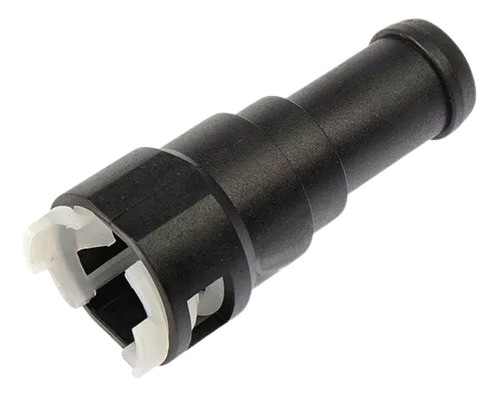 Conector De Calfacción 5/8 In Lumina Apv 3.8l 1992/1995