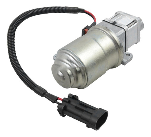51736315 71752637 Bomba Selespeed Para 147 Y 156 Gta Para Se