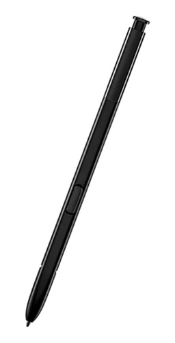 Lápiz Óptico S Pen Para Samsung Galaxy Tab A 8.0'' Sm-p200