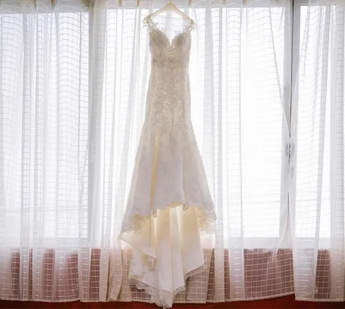 Vestidos de novia online briden formal catalogo