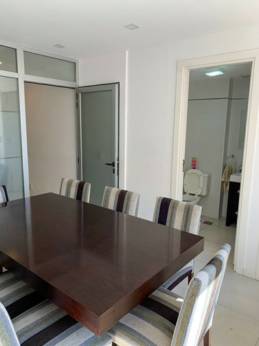Imagen 15 de 23 de Rawson 2400. Piso De Oficinas En Venta