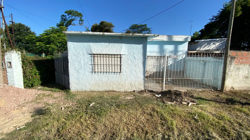 Propiedad En Venta En Moreno - Altos De La Torre