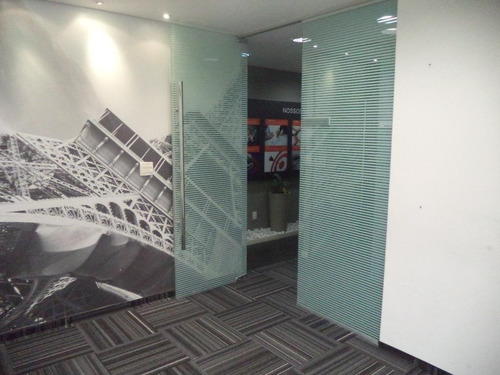 Imagem 13 de 30 de Conjunto Em Pinheiros, São Paulo/sp De 300m² Para Locação R$ 20.500,00/mes - Cj162863-r