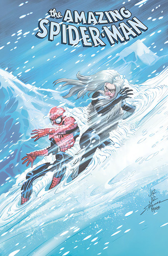 O Espetacular Homem-aranha Vol. 15 / 59, De Joe Kelly. Editorial Panini, Tapa Mole, Edición 59 En Português, 2024
