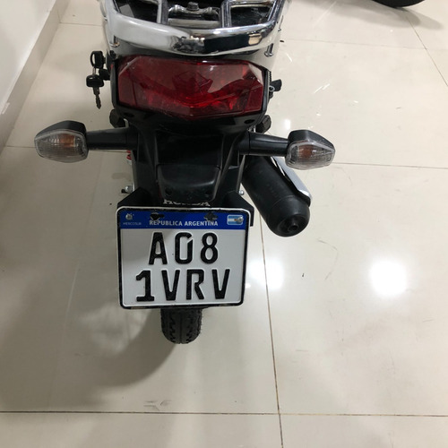 Honda Wave Base 110 2018 Usada Cub Ciclomotor Moto 999 Motos