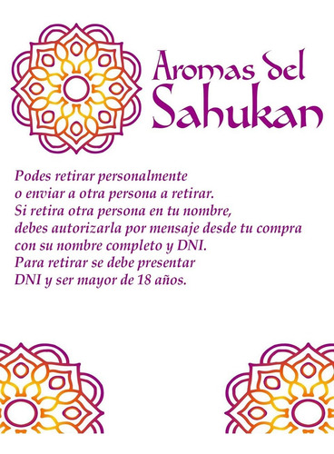 Imagen 4 de 6 de Doypack Sal Del Himalaya Fina Rosa Etnica 300 Gr
