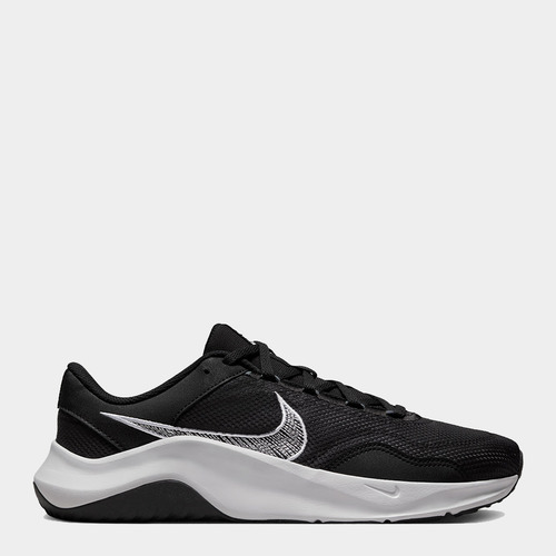 Zapatillas Nike Dm1120-001 M Legend Essential 3 Hombre