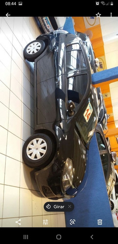 Renault Sandero 2014 1.0 16v Expression Hi-flex 5p