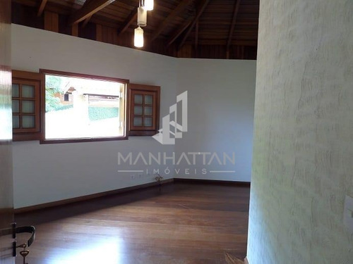 Imagem 15 de 30 de Casa À Venda Em Centro - Ca005457