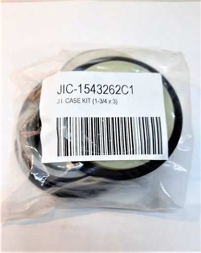 Kit Case Jic 1543262c1 Bucket/estabilizado 680k/l 480c 580 K