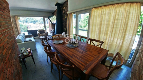 Imagen 3 de 13 de Casa Cerca De Todo! - Ref: 24846