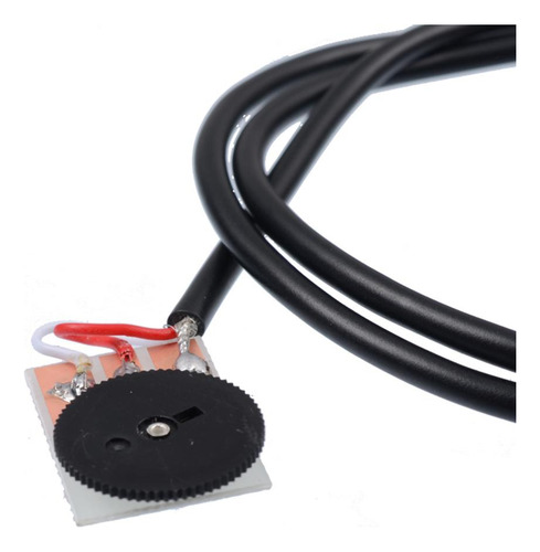 1 Pieza 500k Control De Pickup Partes Accesorios Para
