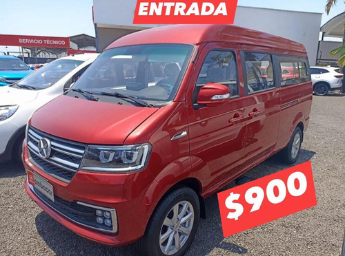 Shineray X30ls En Liquidacion