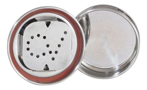Imagen 2 de 3 de Cvault Extra Small ( 7 Gramos )