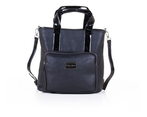 Cartera Mujer Barbara Bags 1 Bolsillo Rr609 Maple 6 