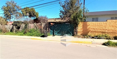 Imagen 14 de 20 de Sitio En Venta En Olmué