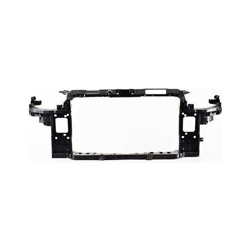 Soporte Radiador Frontal Hyundai Elantra 1.6 1 .8 2011-2016
