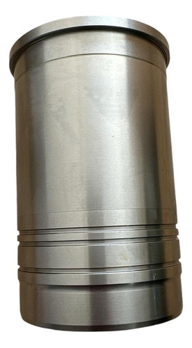 Juego Camisas Motor Para Maxus T60 2.8 Sc28r 2017-2023