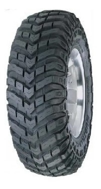 31x11.50-16lt 6 Pr Maxxis Mod. M8080 Mudzilla Cn