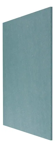 comprar Tablaroca Guard Rey Contra Humedad (rh) 