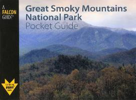 Libro Great Smoky Mountains National Park Pocket Guide - ...