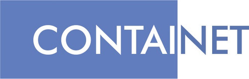 Contenedores Maritimos Baratos, Usados, Containers Vacíos!