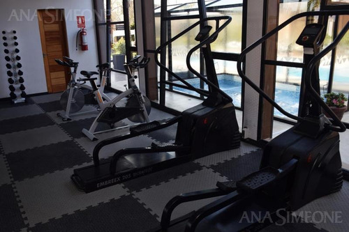 Hotel - Carmelo - Colonia - Uruguay - Venta