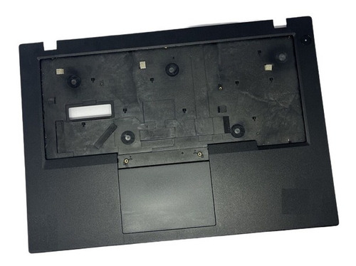 Carcasa Superior E Inferior Compatible Thinkpad L480