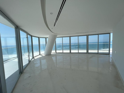 Imagen 15 de 25 de Venta De Departamento Penthouse En Mare Acapulco Playa Diama