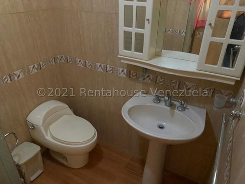 Imagen 15 de 24 de El Marques Casa En Venta Jesús Enrique Díaz 22-12015 Caracas