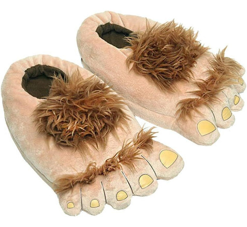 Anriy Pantuflas Cálidas De Invierno De Espuma Viscoelástica