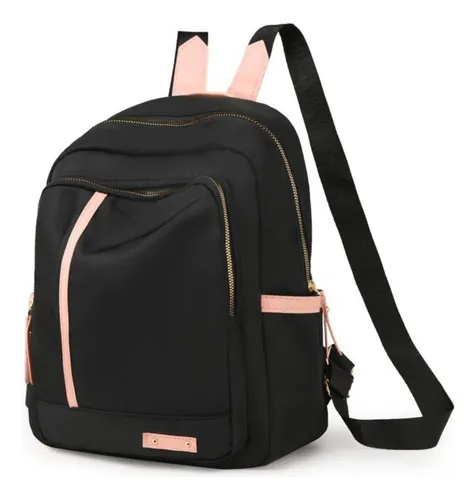 comprar Mochilas Antirrobo, Mochilas De Viaje A La Moda, De Gran Cap