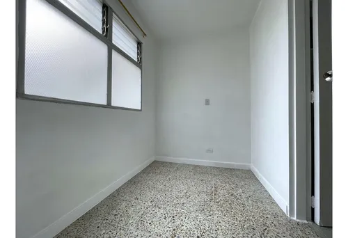 Apartamento En Arriendo Los Colores Medellín