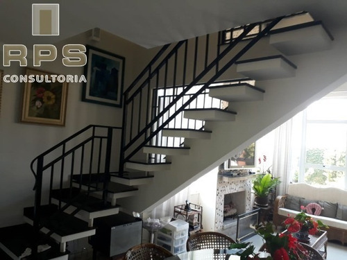 Imagem 8 de 28 de Linda Casa Venda Vila Giglio Atibaia Sp. Excelente Localização!!linda Área Gourmet Com Pia E Armários, Churrasqueira Com Forno E Fogão, Piscina Com Cascata E Aquecimento Solar, U - Ca00864 - 692573