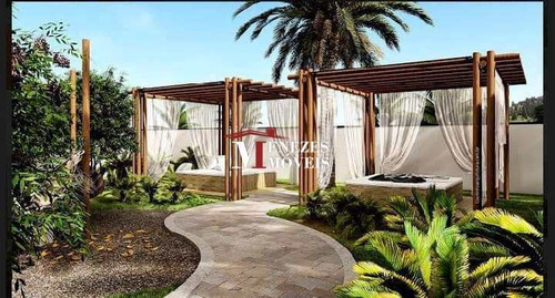 Apartamento Novo A Venda Em Bertioga - Maitinga - Ref. 1448 - V1448