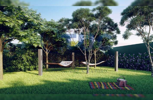 Imagem 2 de 7 de Apto C/02 Dorms,1 Suite,1vg,terraço Grill E Lazer Completo-vila Prudente/sp - 9094