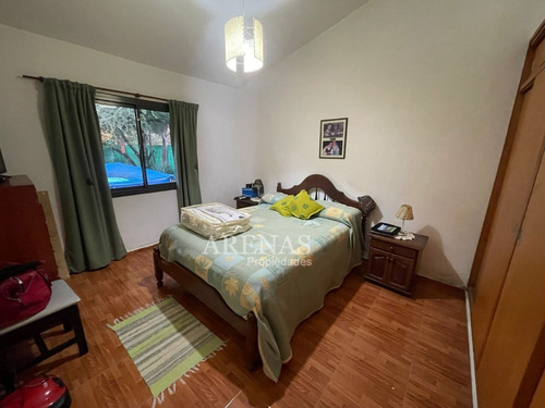 Imagen 8 de 15 de Chalet Venta San Antonio De Arredondo