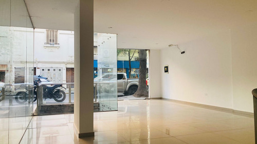 Venta Local Comercial Nueva Cordoba 190 M2