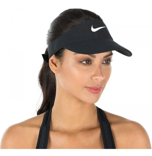 Viseira sales nike preço