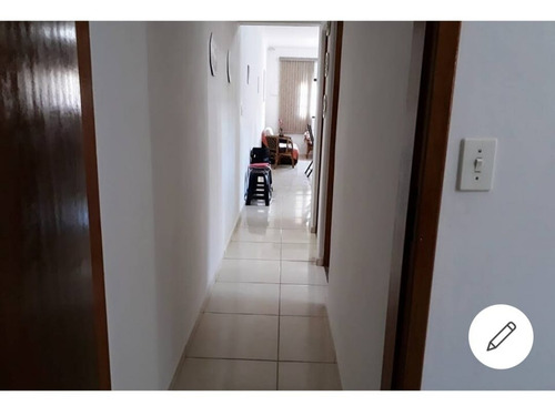 Imagem 11 de 27 de Casa Com Piscina, Cerca Elétrica, No Jardim Jamaica, Em Itanhaém, Aceita Financiamento Bancário
