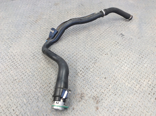 Linea Toma Gasolina Chevrolet Vectra 2.8 T Aut Mod 06-08 (Usado)