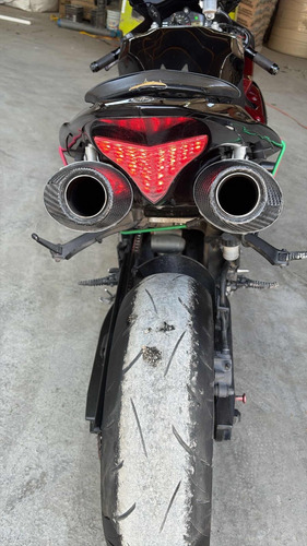 R1 Deportiva