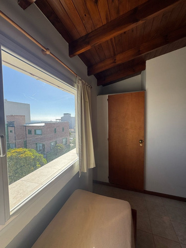 Complejo En Venta Pasaje Rapopor N°75 Y Ayacucho Precio U$d300.000
