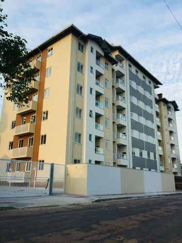 Imagem 1 de 16 de Apartamento Pirabeiraba | 1 Suíte + 1 | 71 M² | Semi-mobiliado | 1 Vaga De Garagem | Proximo Ao Bethesda - Sa01872 - 69332400