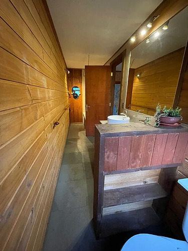 Vendo Espectacular Propiedad Ideal Inversión, Pucon